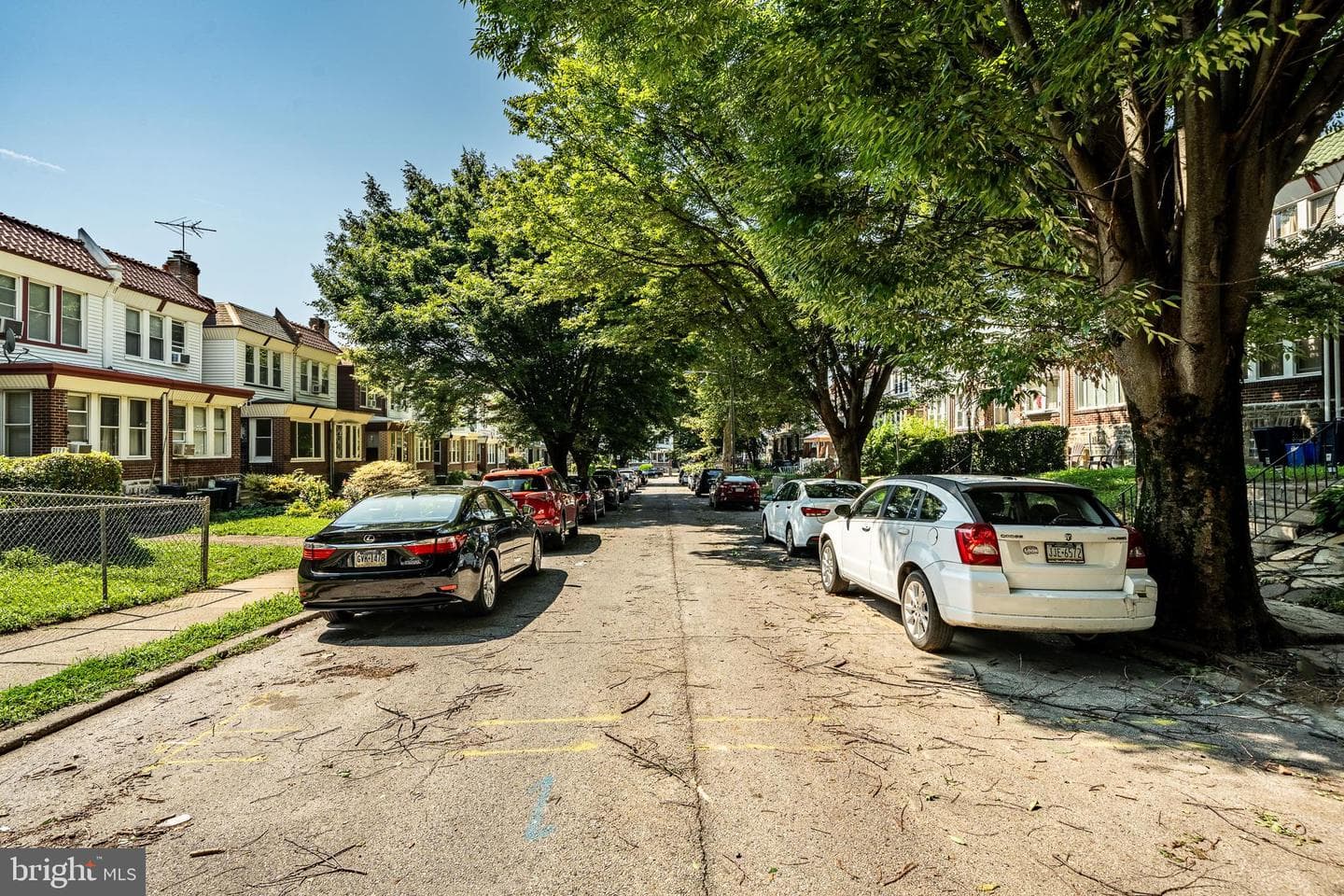 7186 N Uber Street photo 3