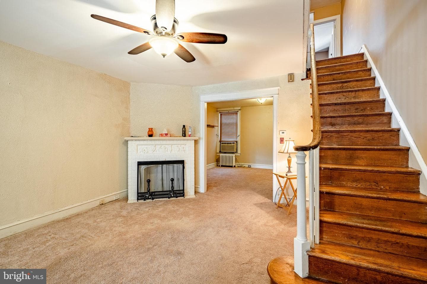 7186 N Uber Street photo 6