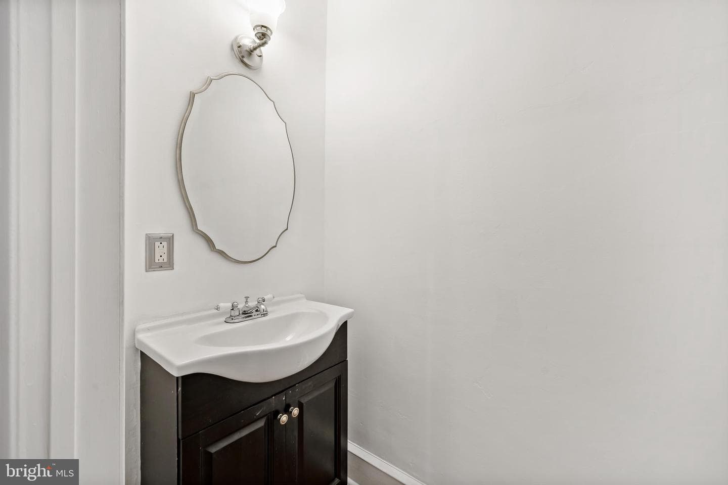 1702 Mifflin Street photo 10