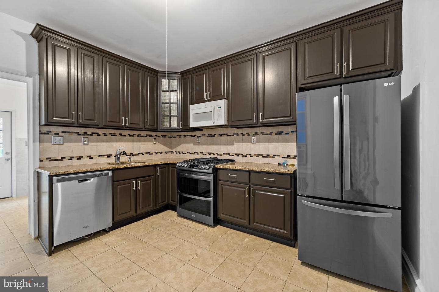 1702 Mifflin Street photo 11