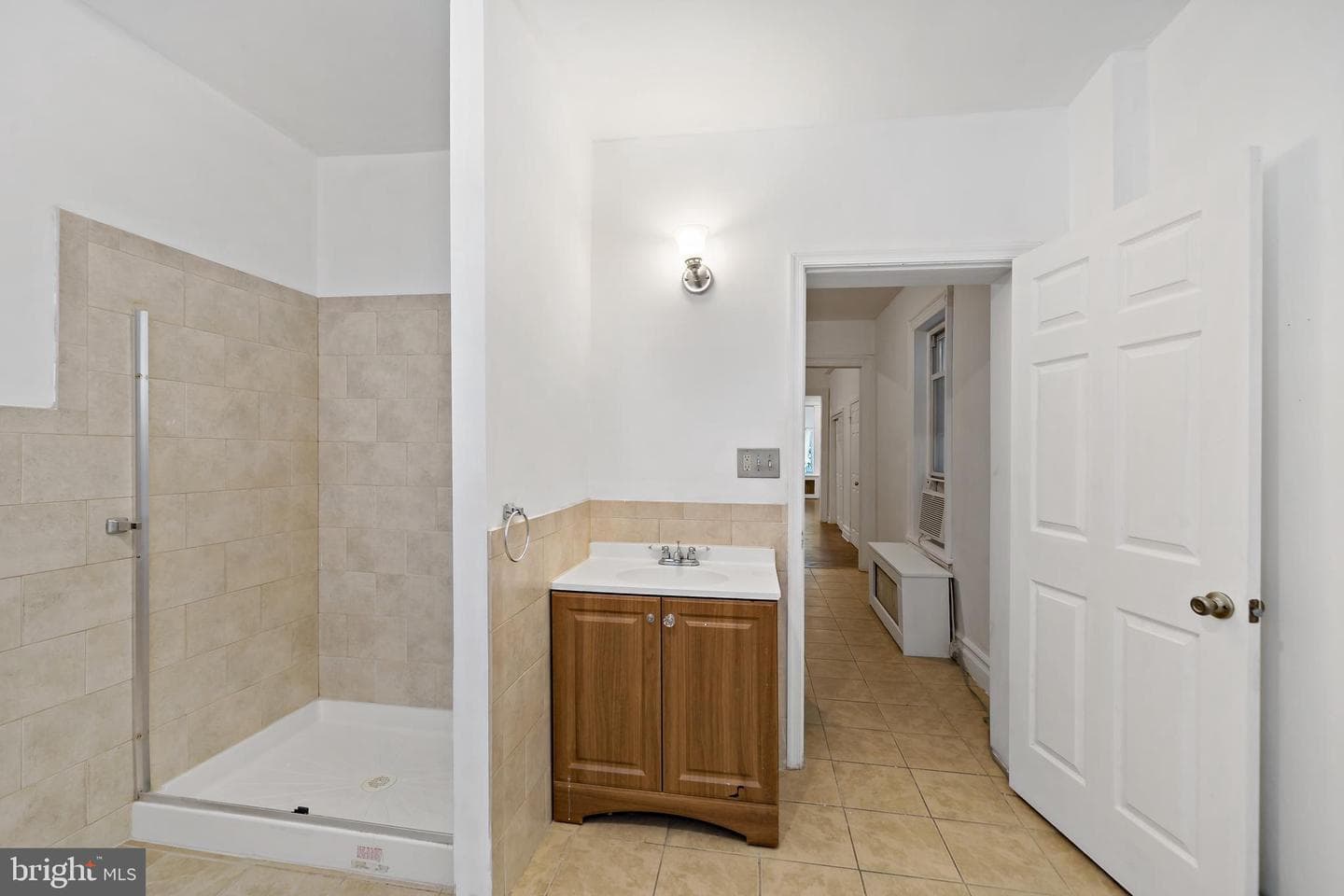 1702 Mifflin Street photo 14