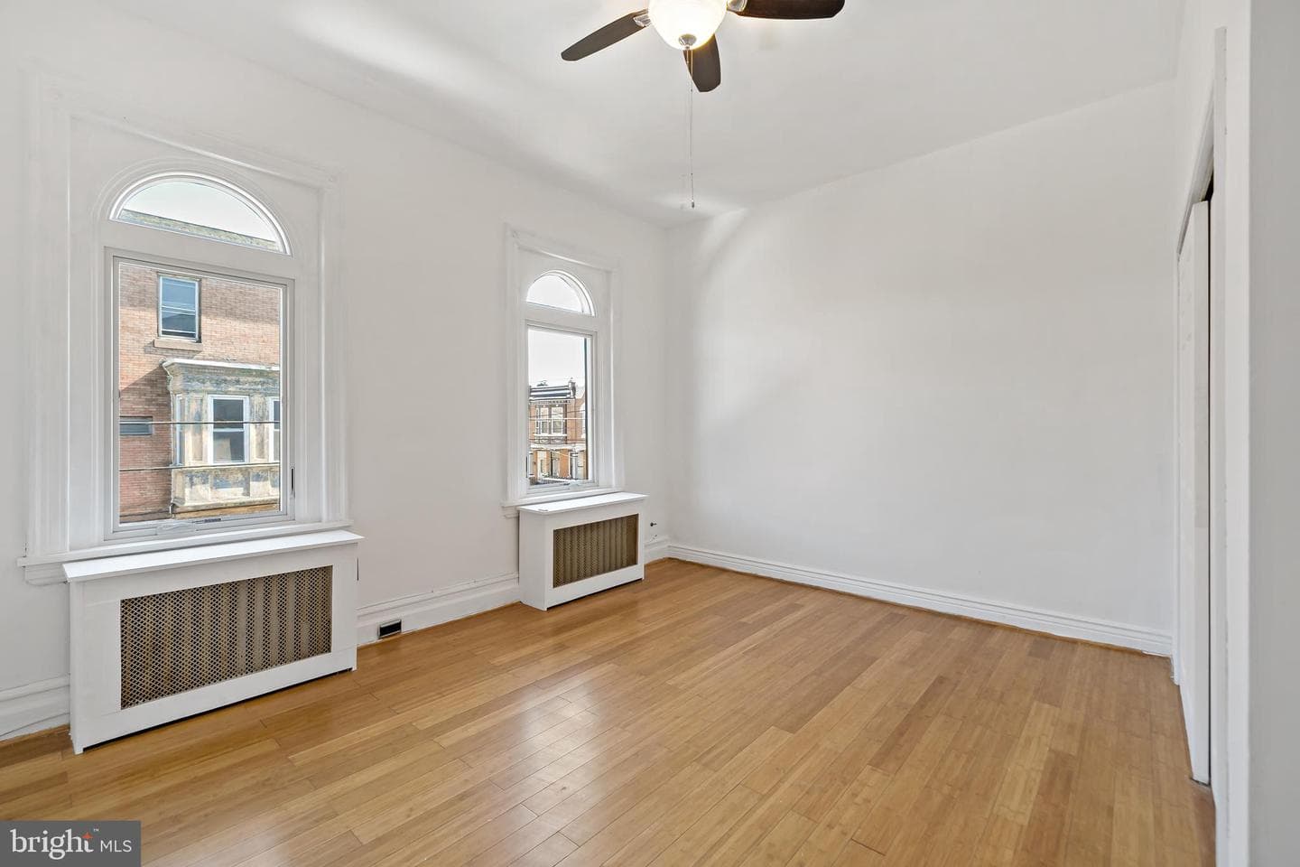 1702 Mifflin Street photo 16