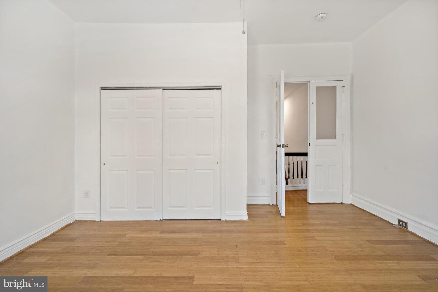 1702 Mifflin Street photo 17