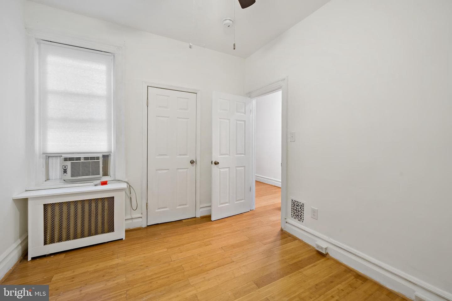 1702 Mifflin Street photo 19