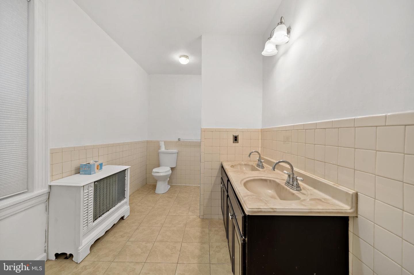 1702 Mifflin Street photo 20
