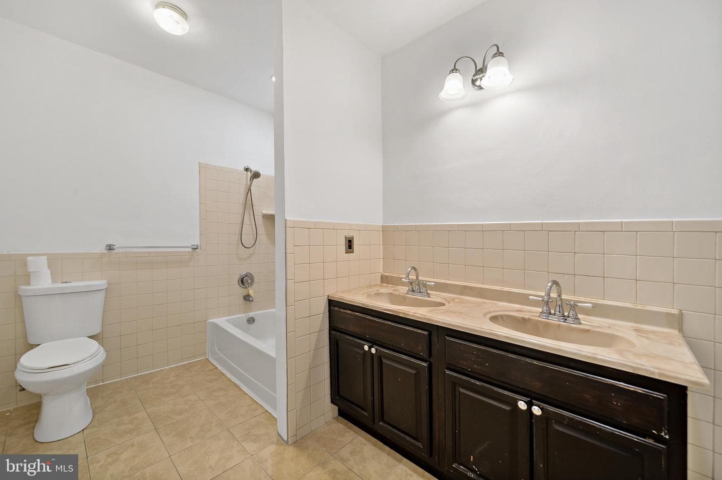 1702 Mifflin Street photo 21