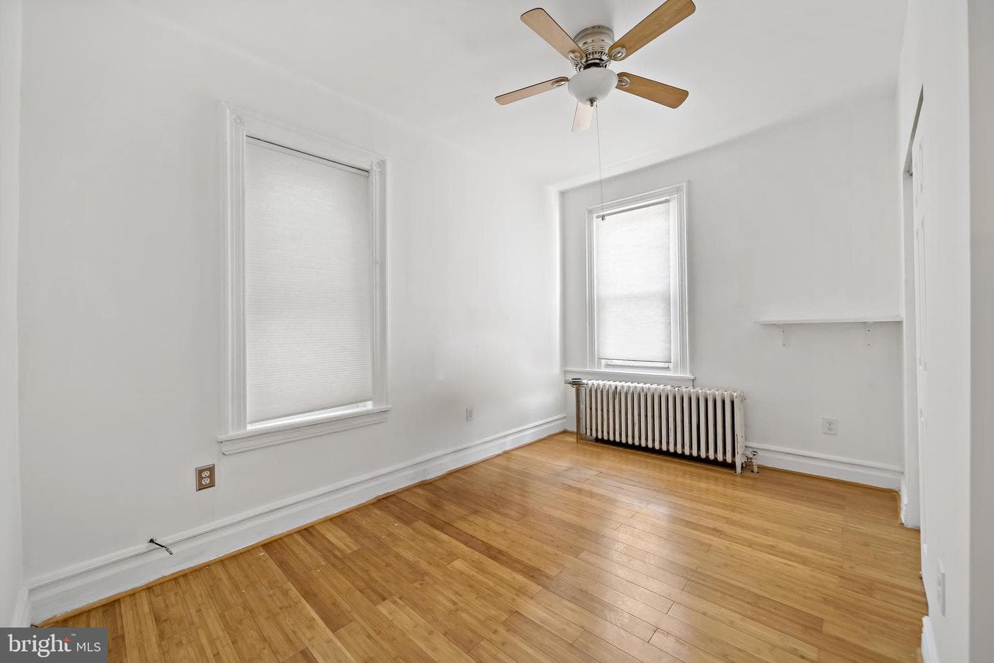 1702 Mifflin Street photo 23