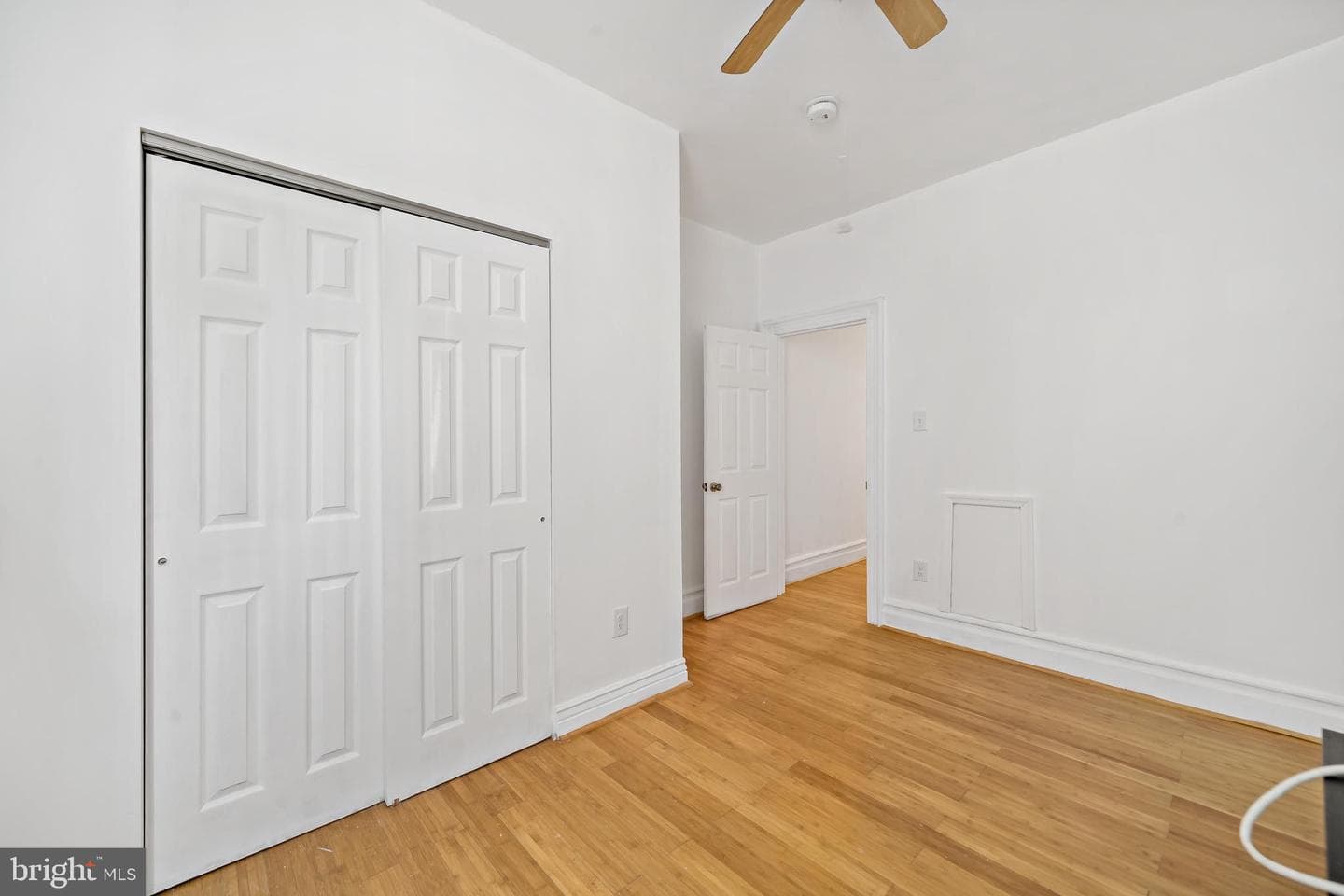 1702 Mifflin Street photo 24