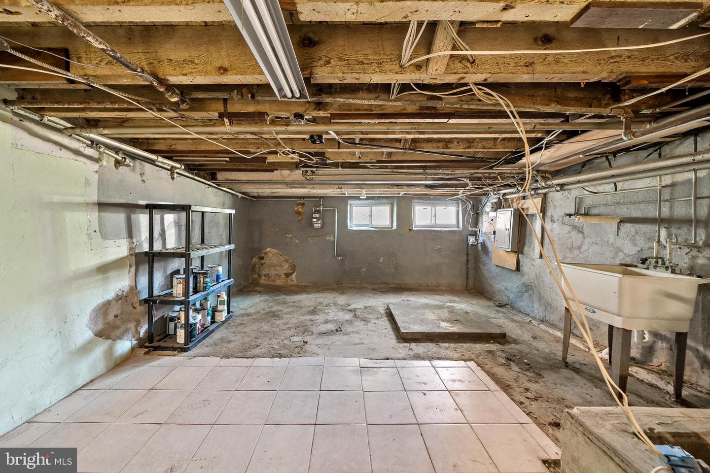 1702 Mifflin Street photo 26