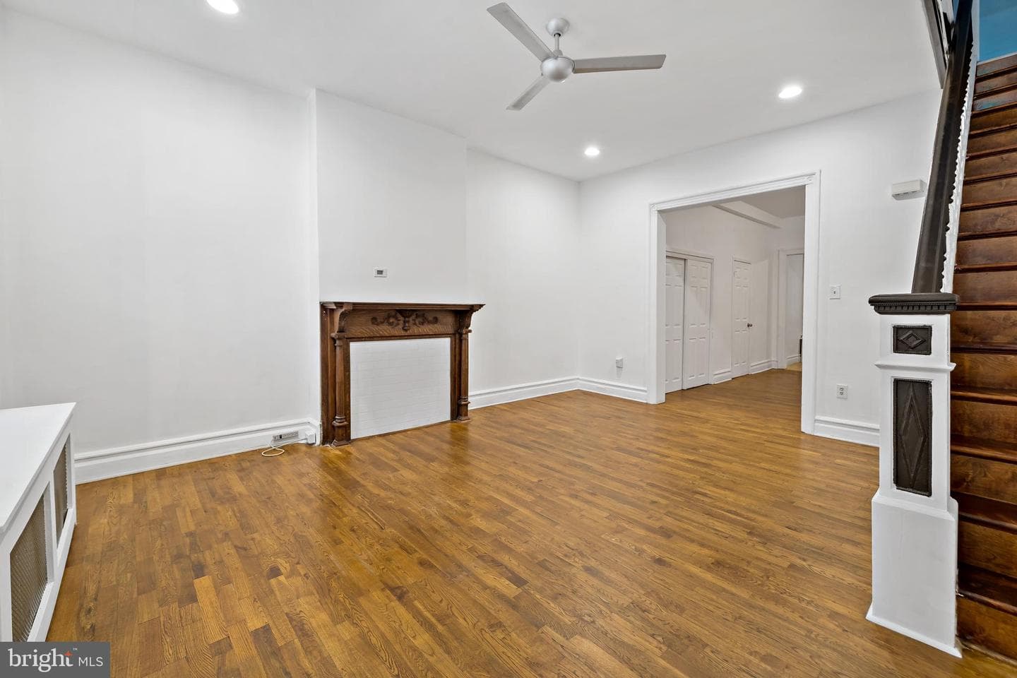 1702 Mifflin Street photo 6