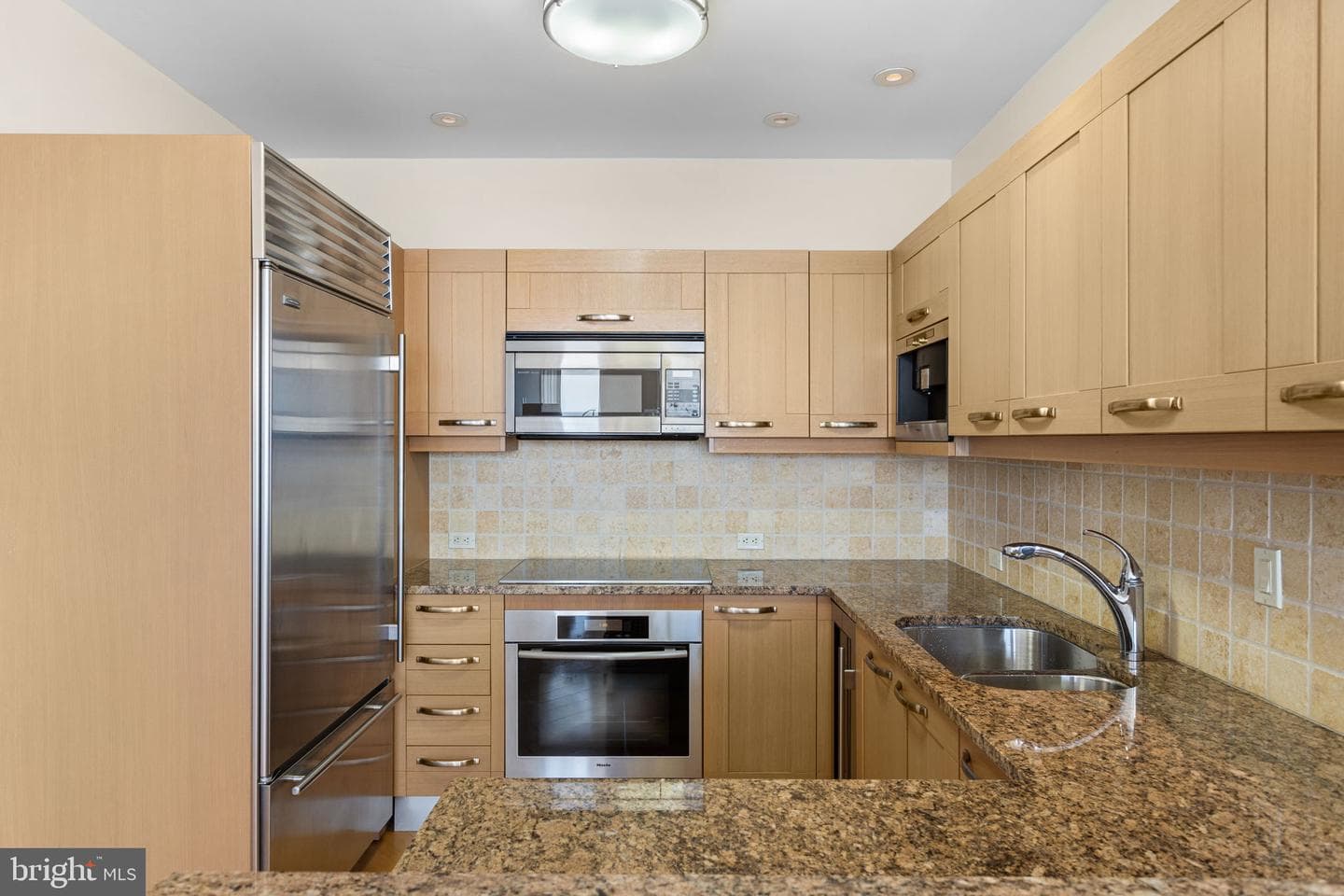 50 S 16th Street #4410 photo 14
