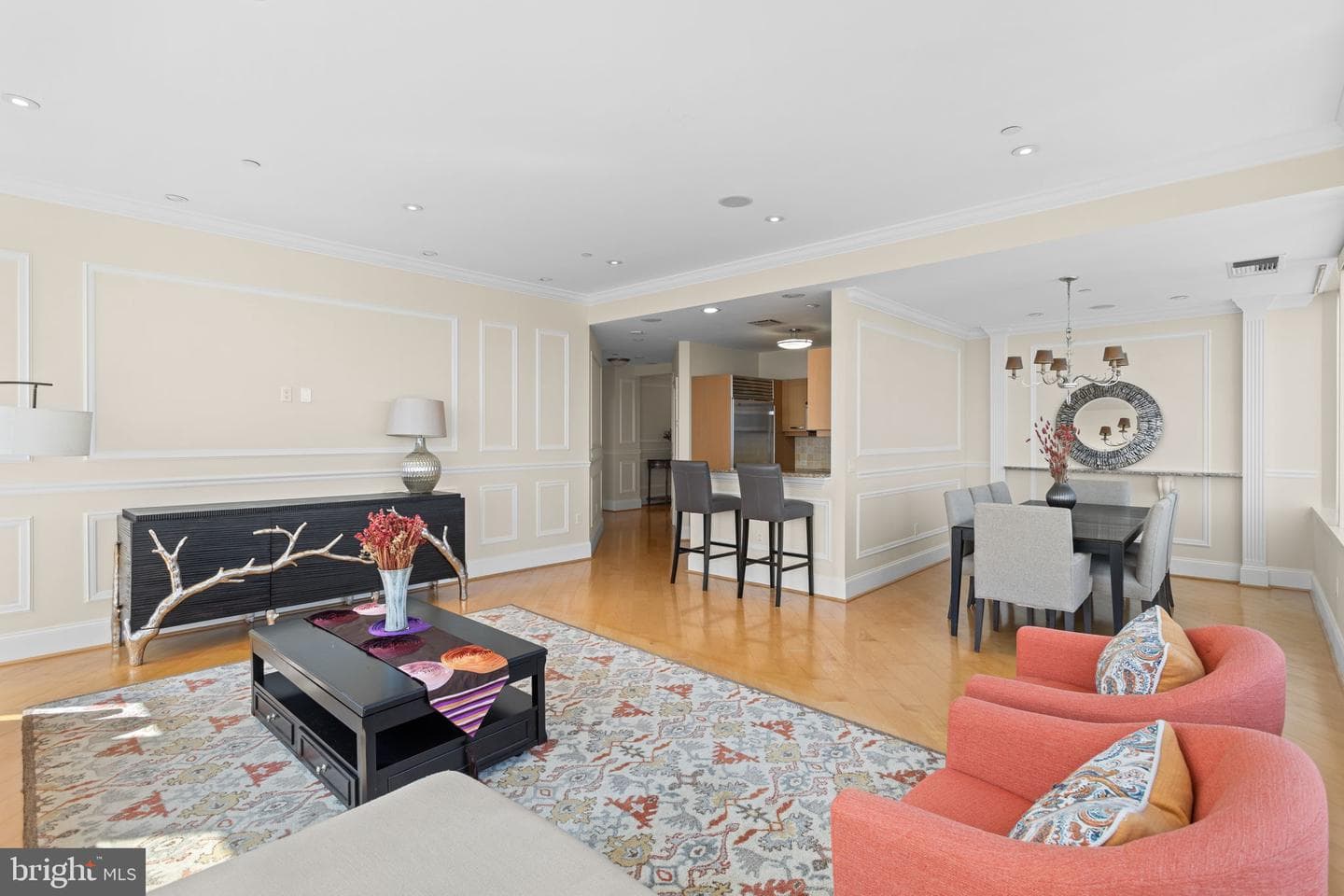 50 S 16th Street #4410 photo 24