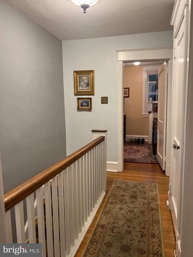 3306 W Penn Street photo 13