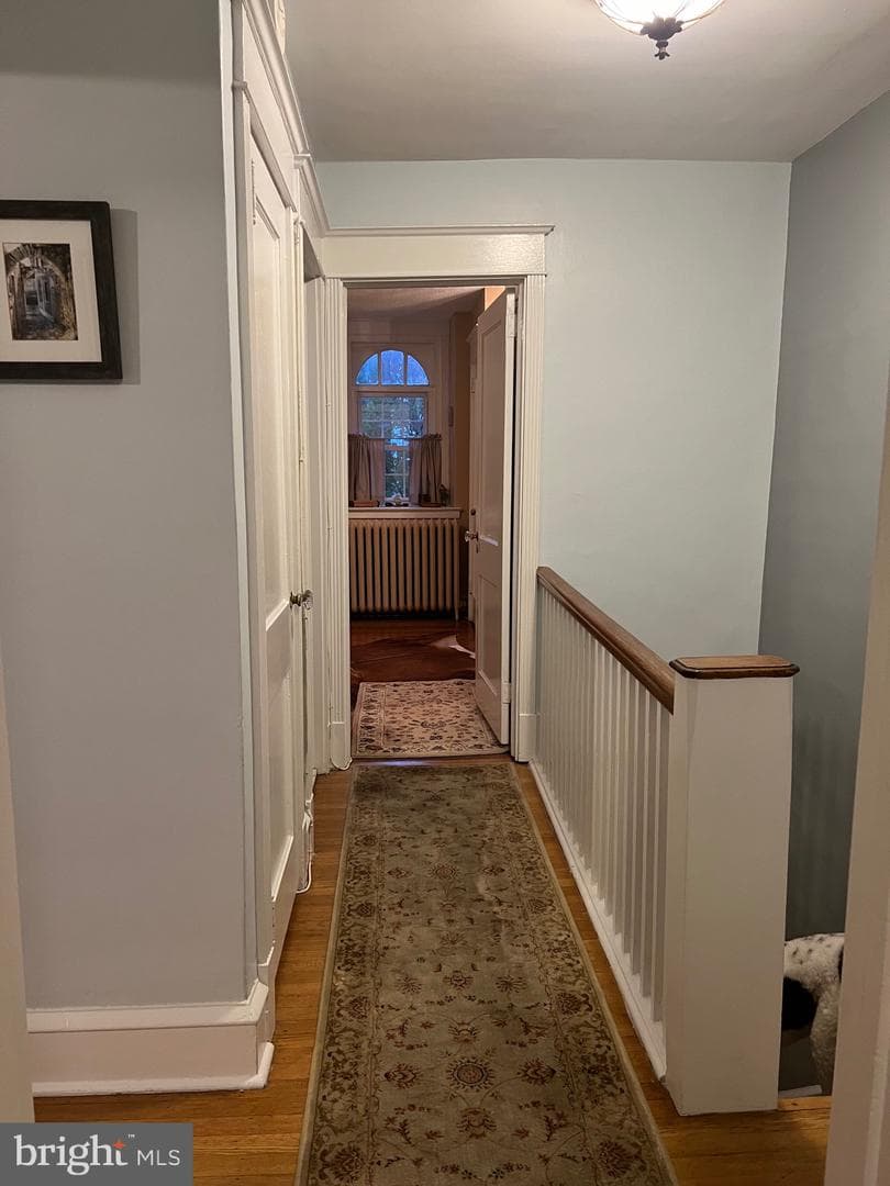 3306 W Penn Street photo 14