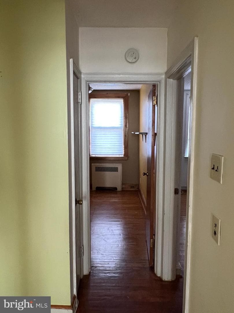 5921 Lawndale St. photo 11