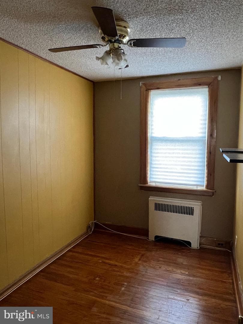 5921 Lawndale St. photo 12