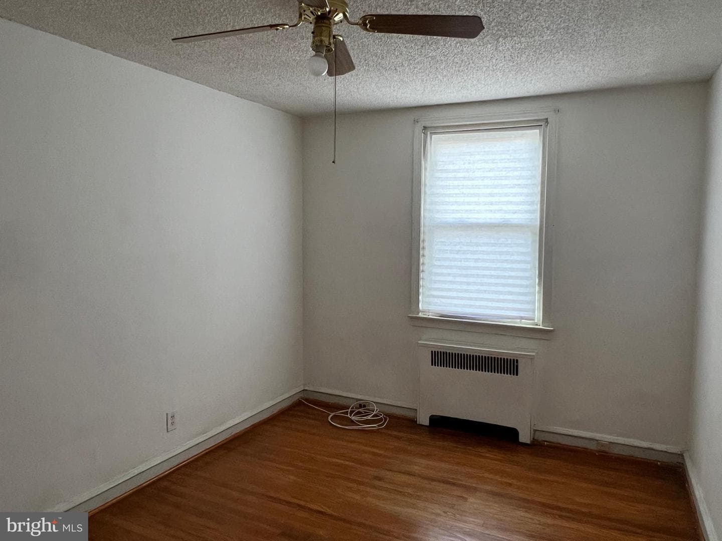 5921 Lawndale St. photo 14