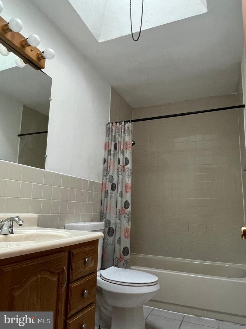 5921 Lawndale St. photo 16