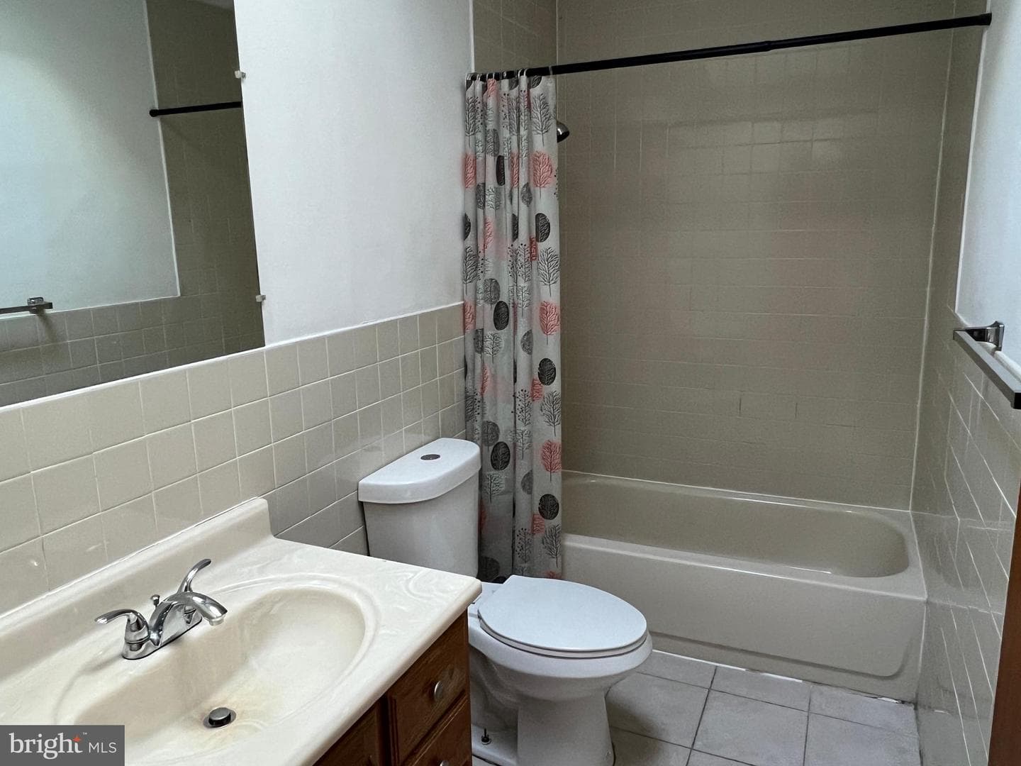 5921 Lawndale St. photo 17