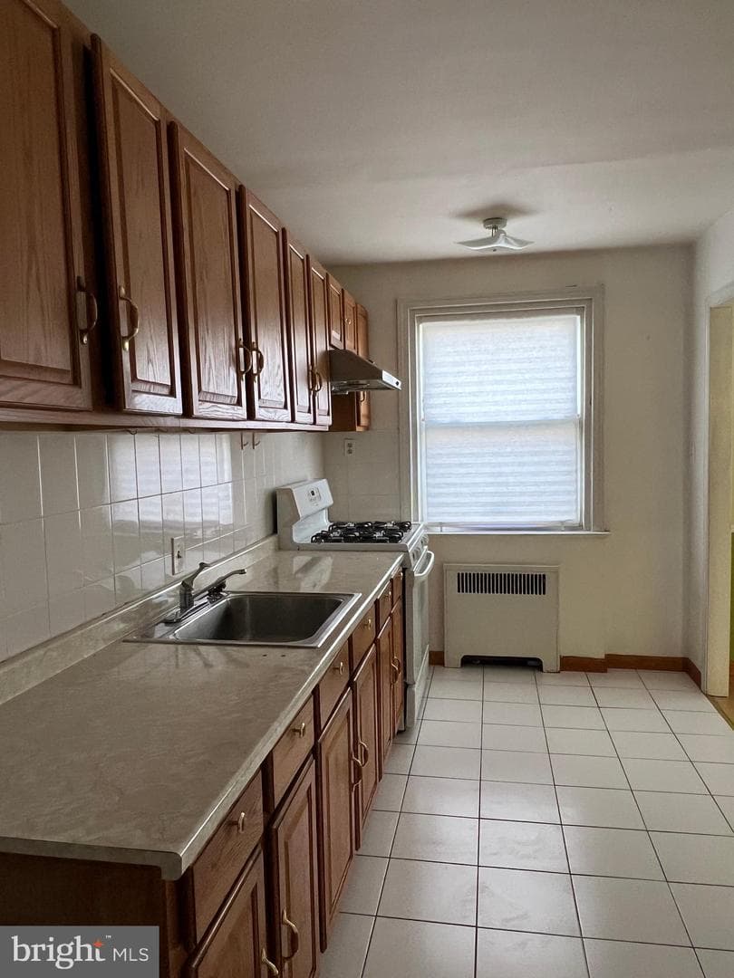 5921 Lawndale St. photo 19