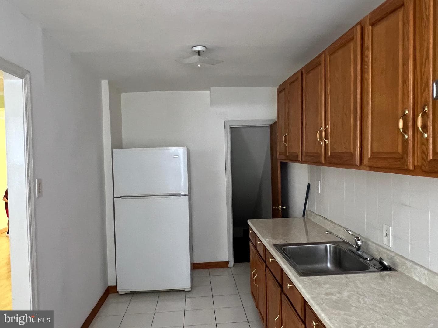 5921 Lawndale St. photo 20