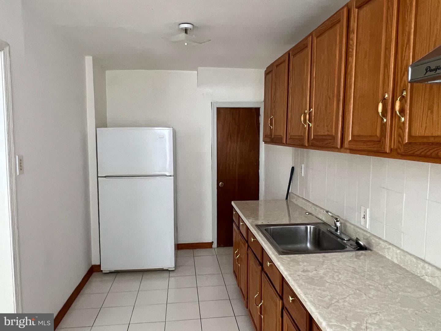 5921 Lawndale St. photo 21