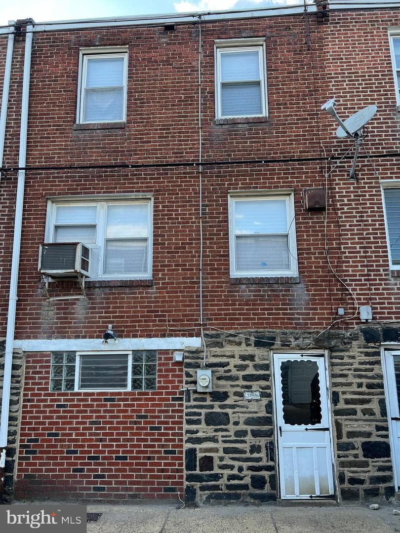 5921 Lawndale St. photo 23