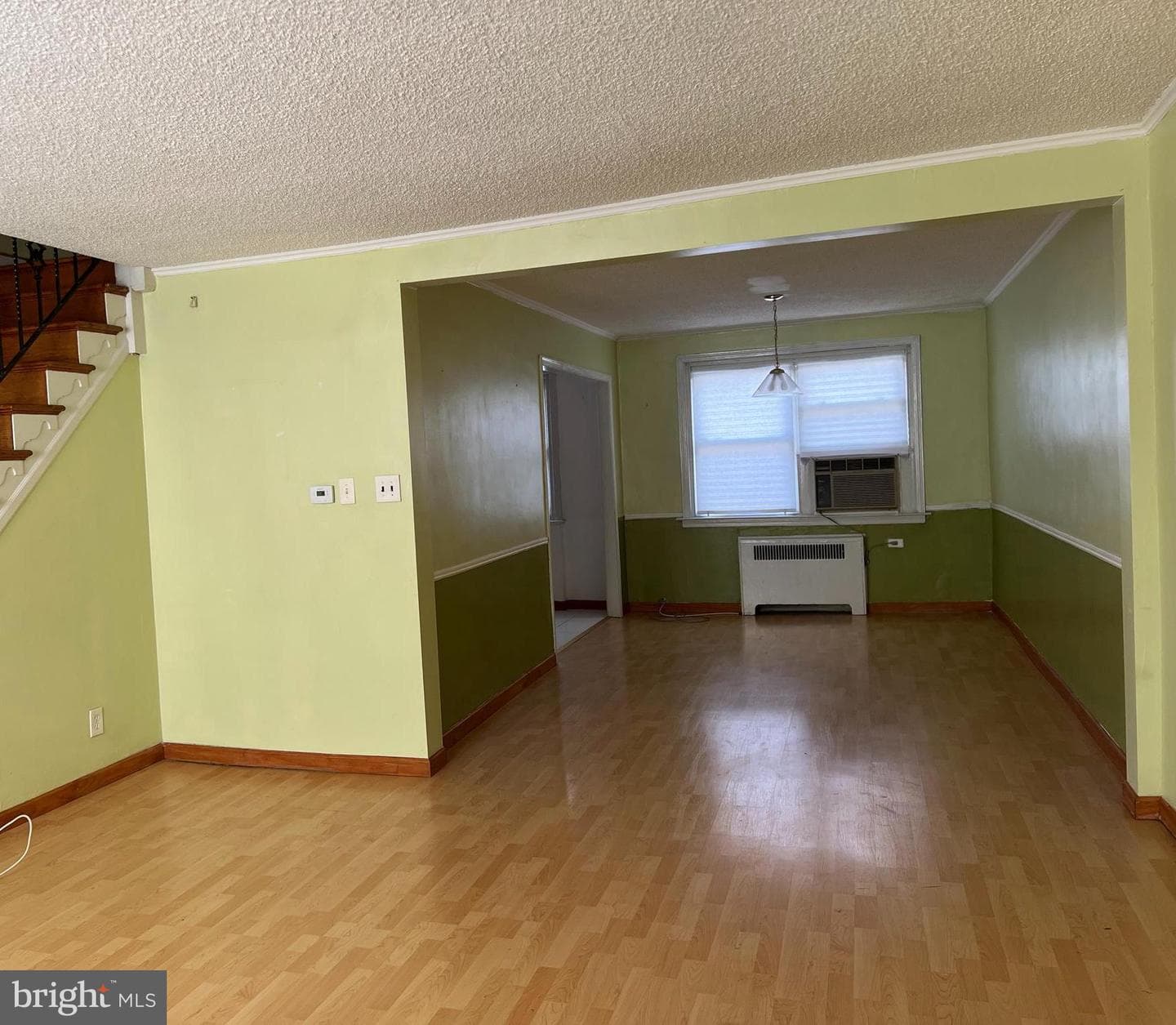 5921 Lawndale St. photo 3