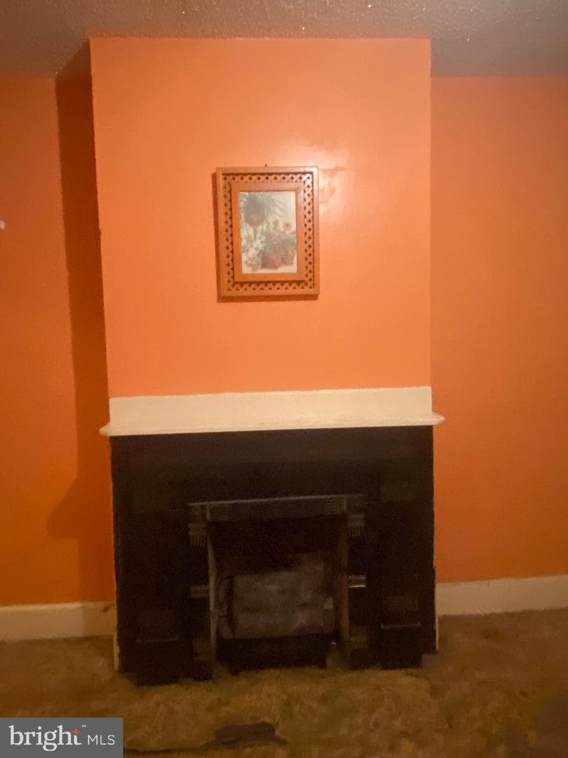 2014 N Carlisle Street photo 10