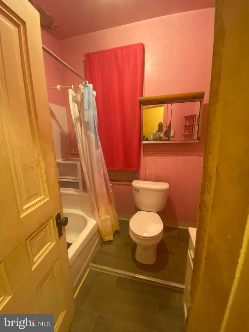 2014 N Carlisle Street photo 11