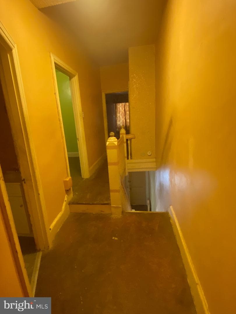 2014 N Carlisle Street photo 13