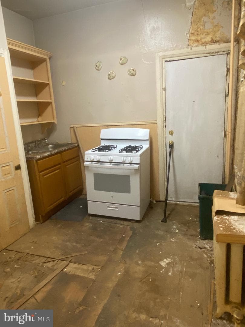 2014 N Carlisle Street photo 5