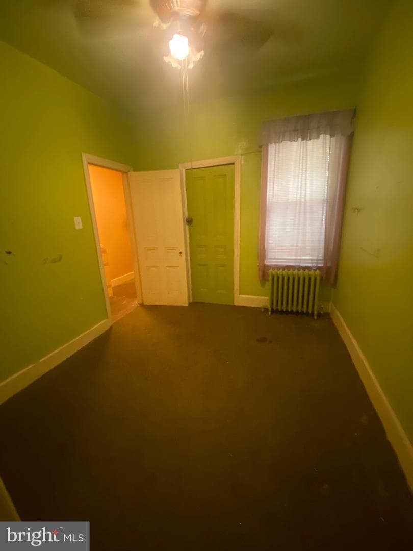 2014 N Carlisle Street photo 8