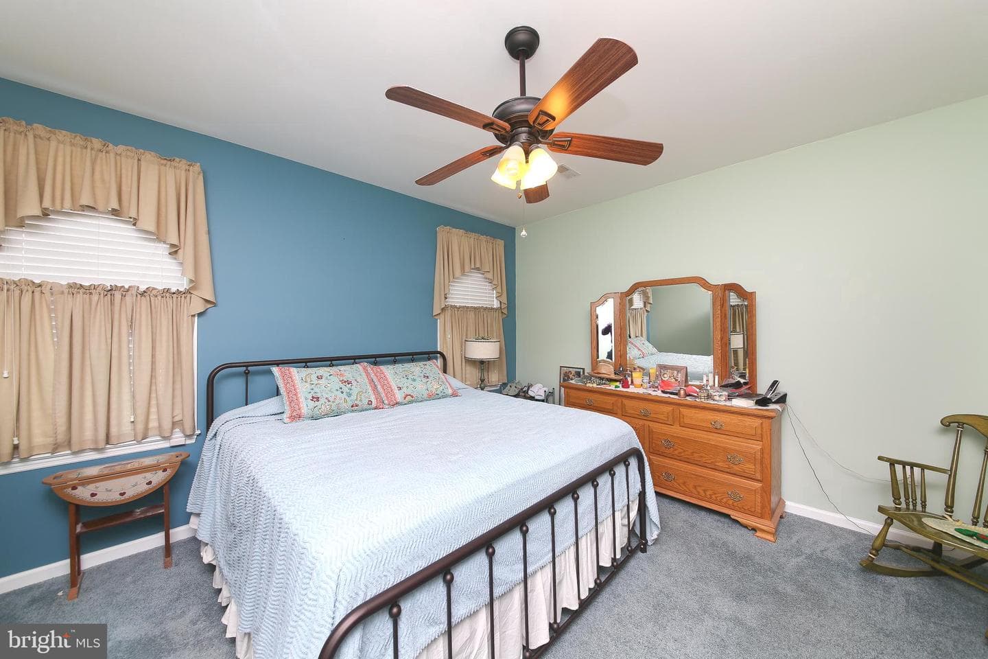 15030 Dahlia Drive photo 10