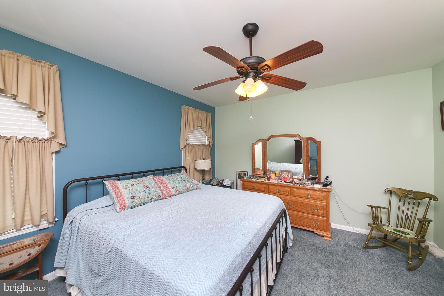15030 Dahlia Drive photo 11