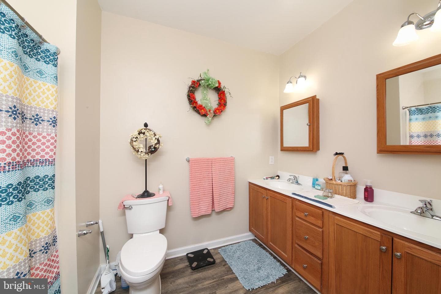 15030 Dahlia Drive photo 12
