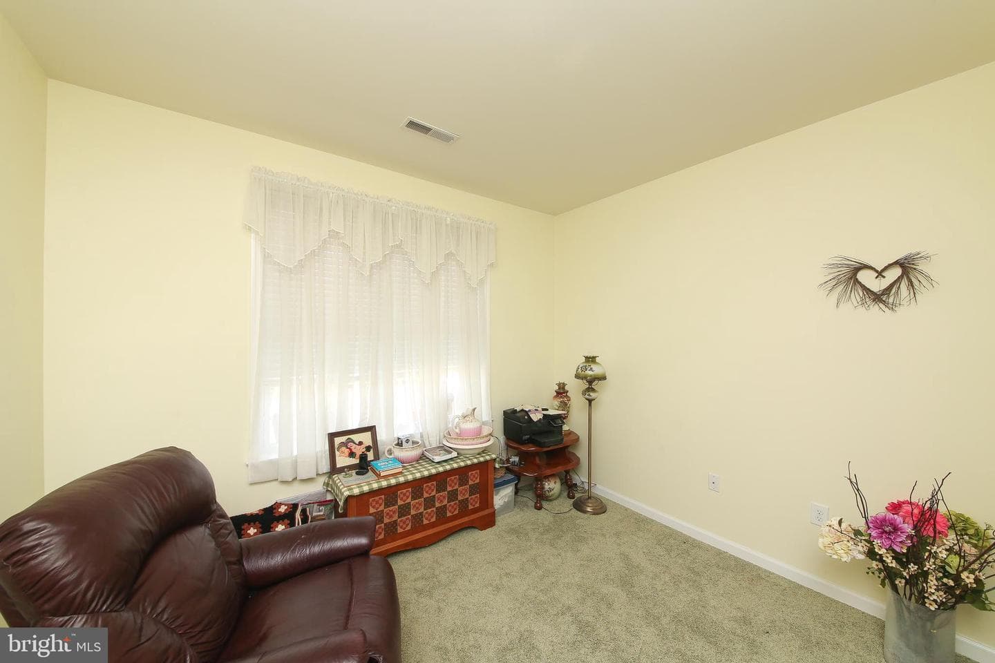 15030 Dahlia Drive photo 13