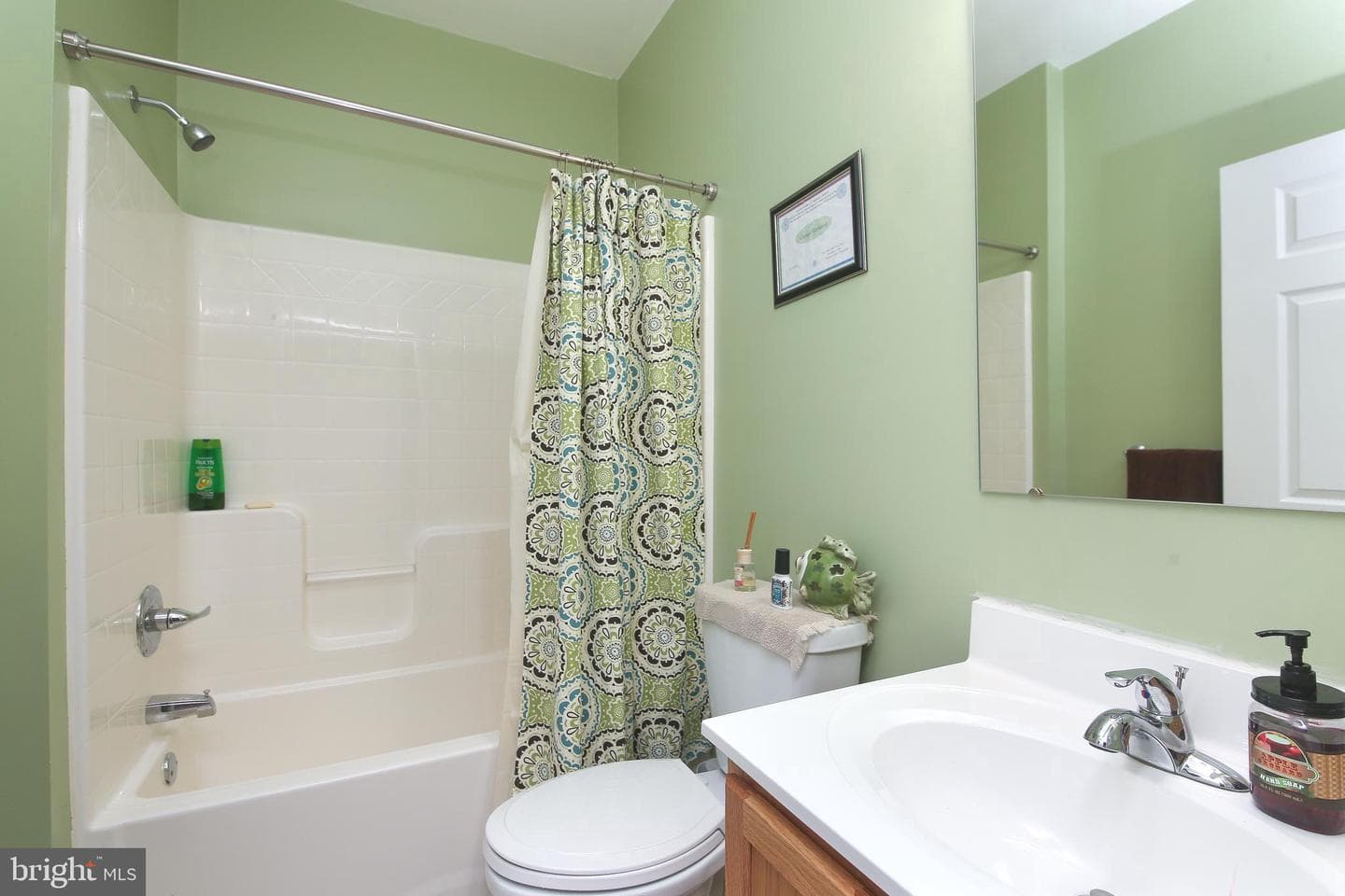 15030 Dahlia Drive photo 14