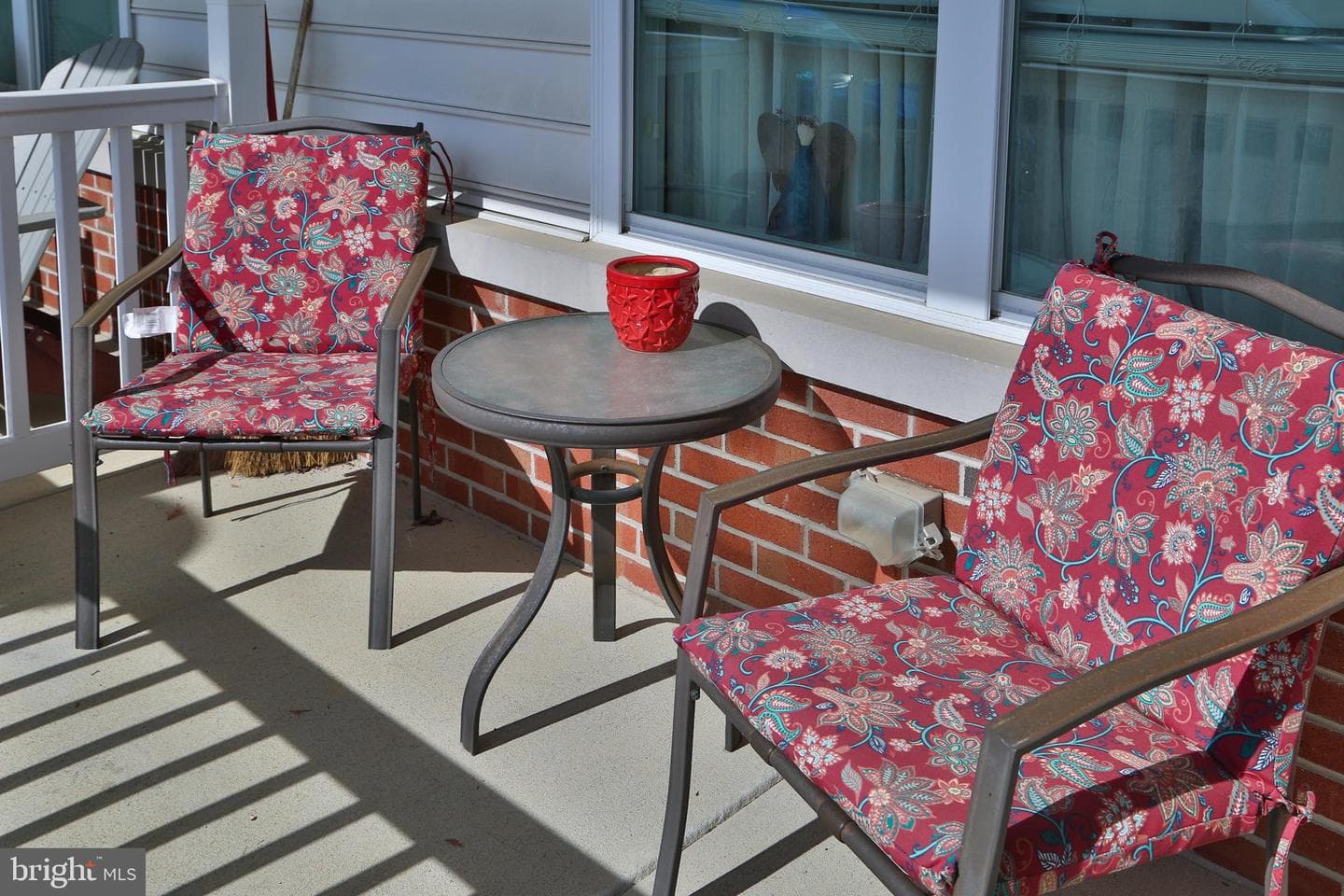 15030 Dahlia Drive photo 15