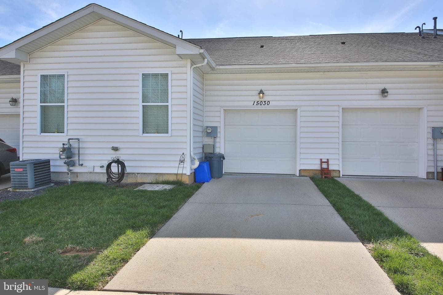 15030 Dahlia Drive photo 16