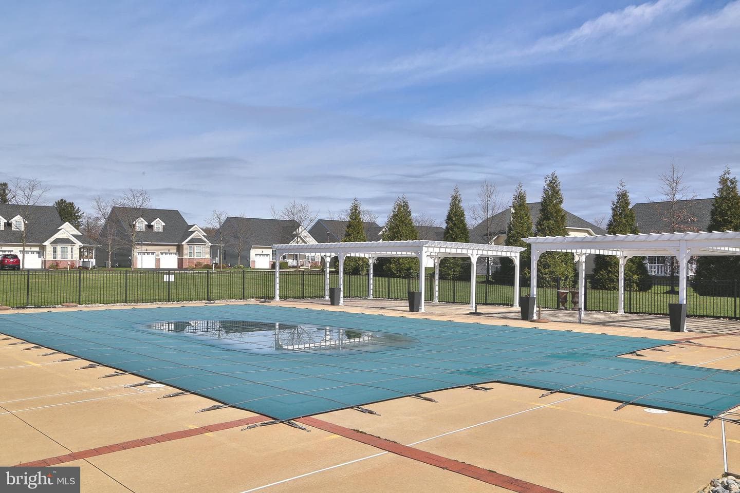 15030 Dahlia Drive photo 19