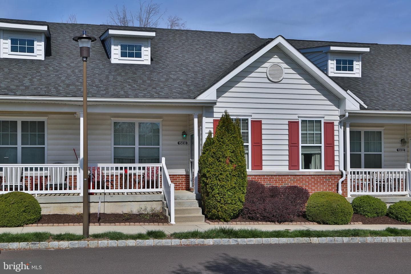 15030 Dahlia Drive photo 3