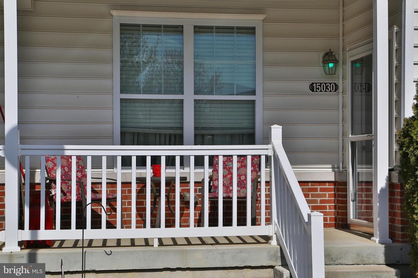 15030 Dahlia Drive photo 4