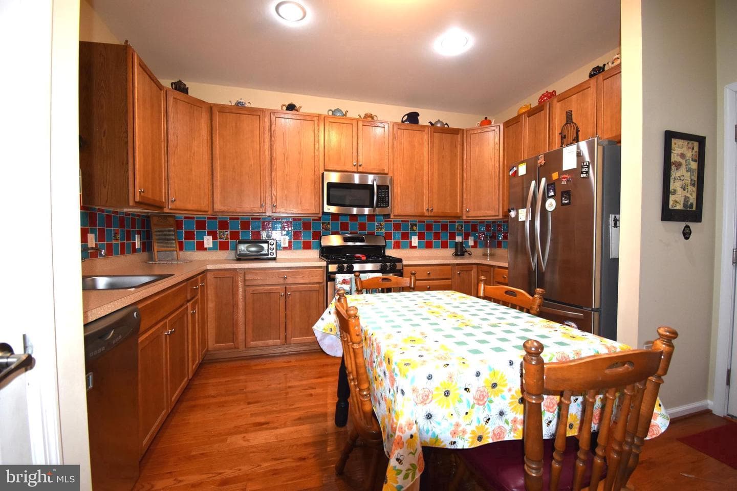 15030 Dahlia Drive photo 5