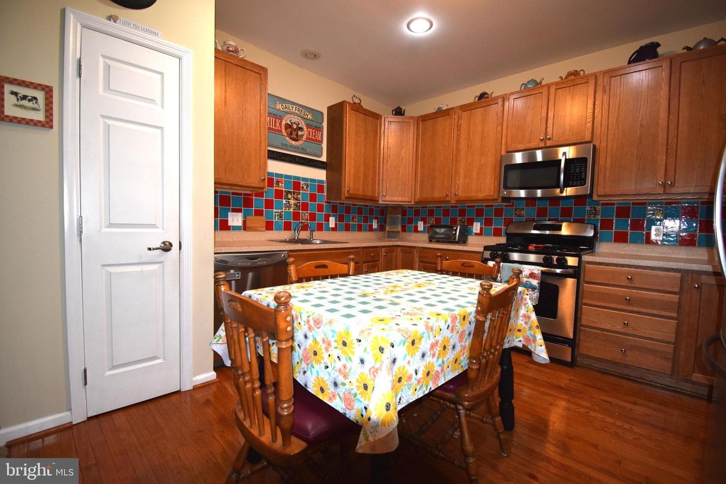 15030 Dahlia Drive photo 6