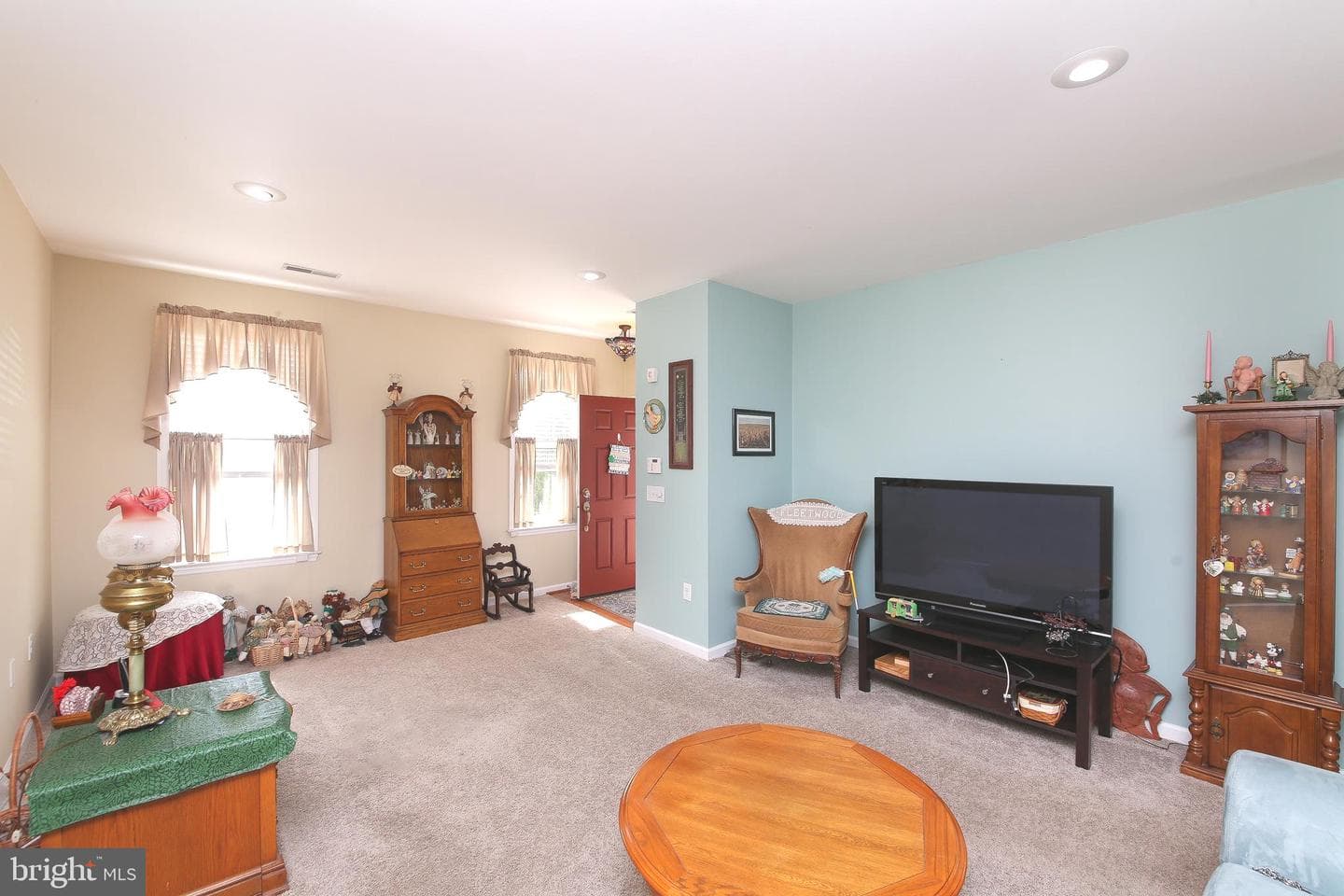 15030 Dahlia Drive photo 7