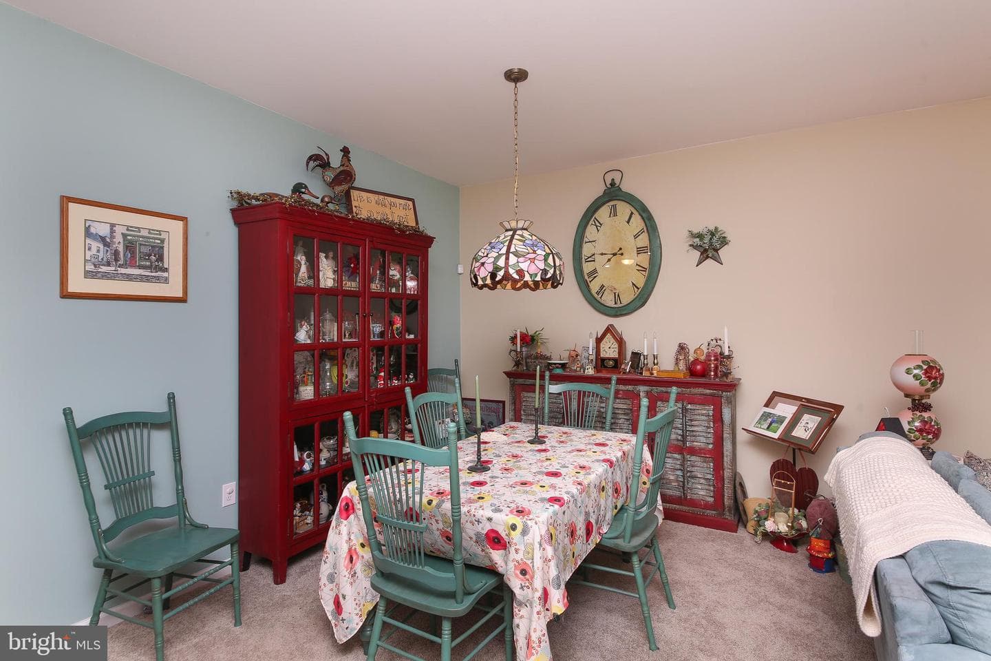15030 Dahlia Drive photo 9
