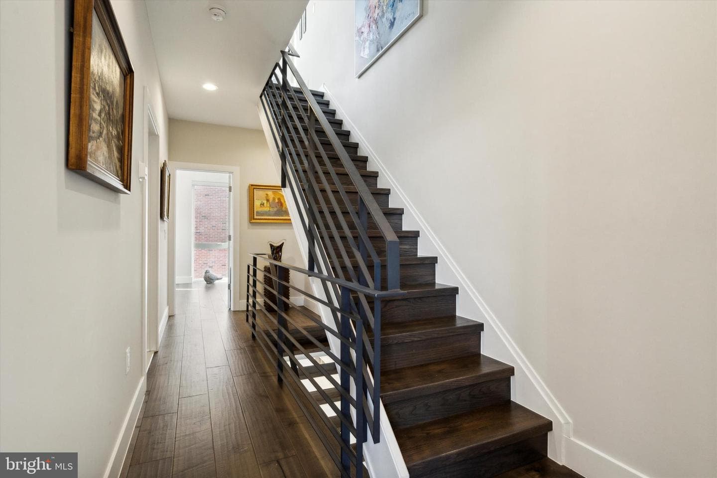 222 Green Lane photo 19