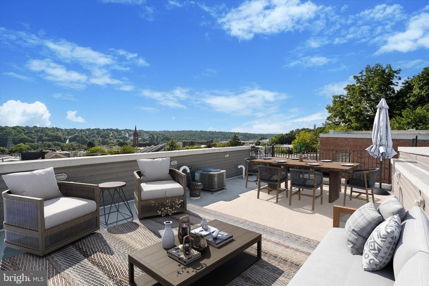 222 Green Lane photo 34