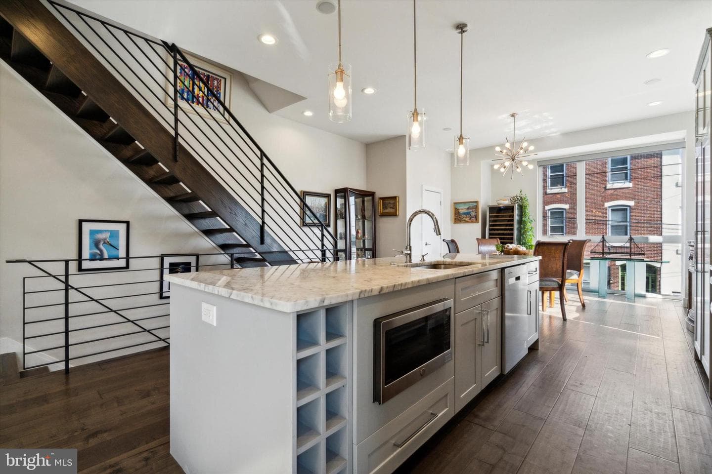 222 Green Lane photo 8